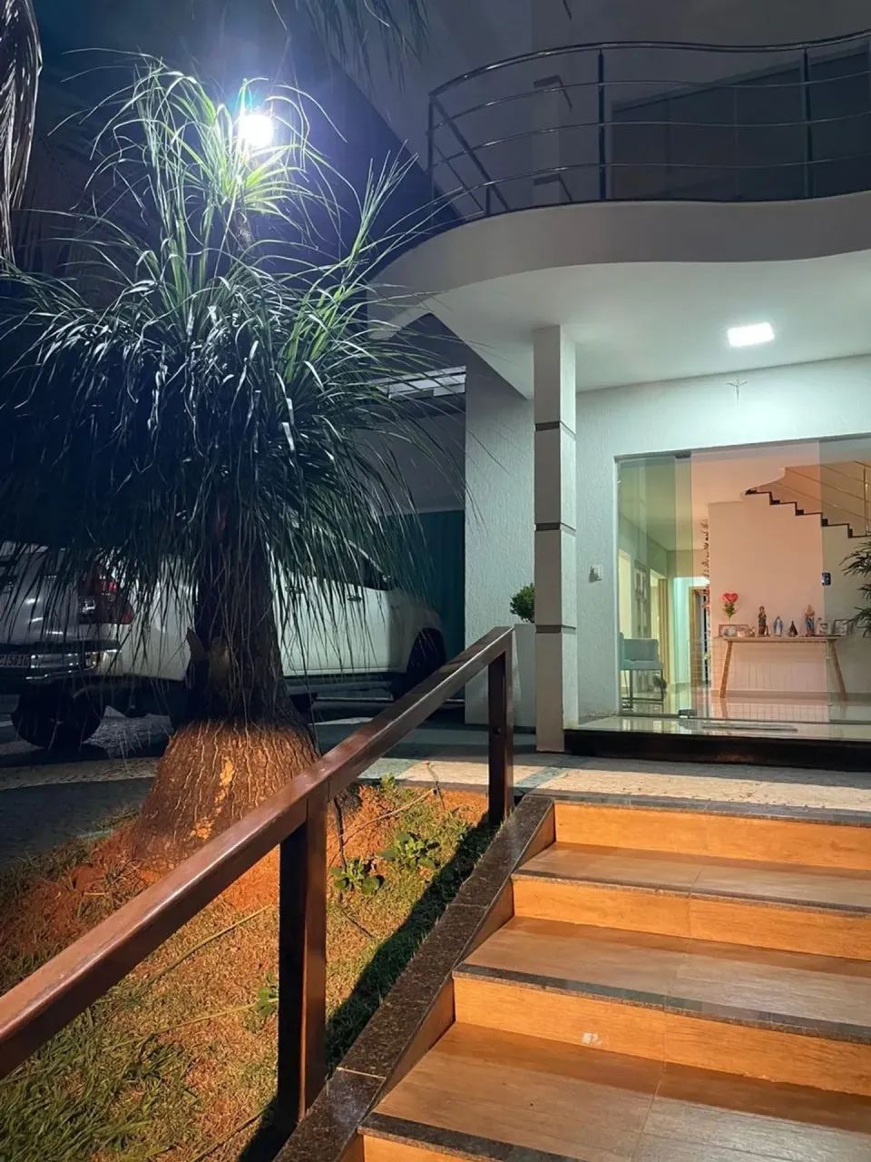 Sobrado no Jardins Madri. - Foto 3