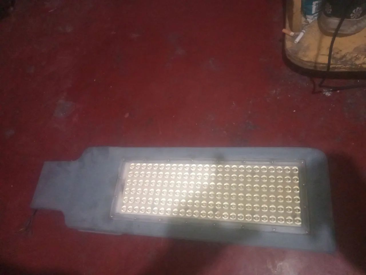 Refletor 200w 