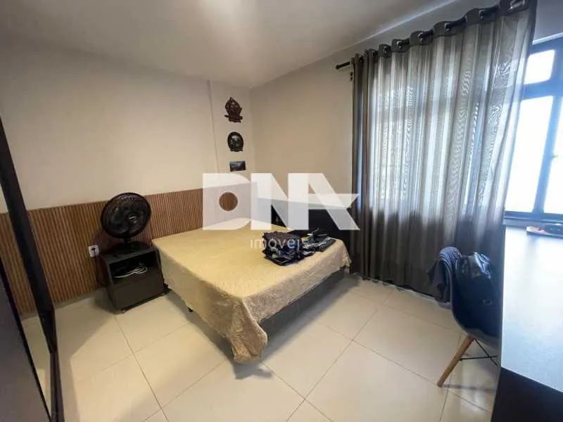 Apartamento : Padrão / Residencial / Manaíra - Foto 5