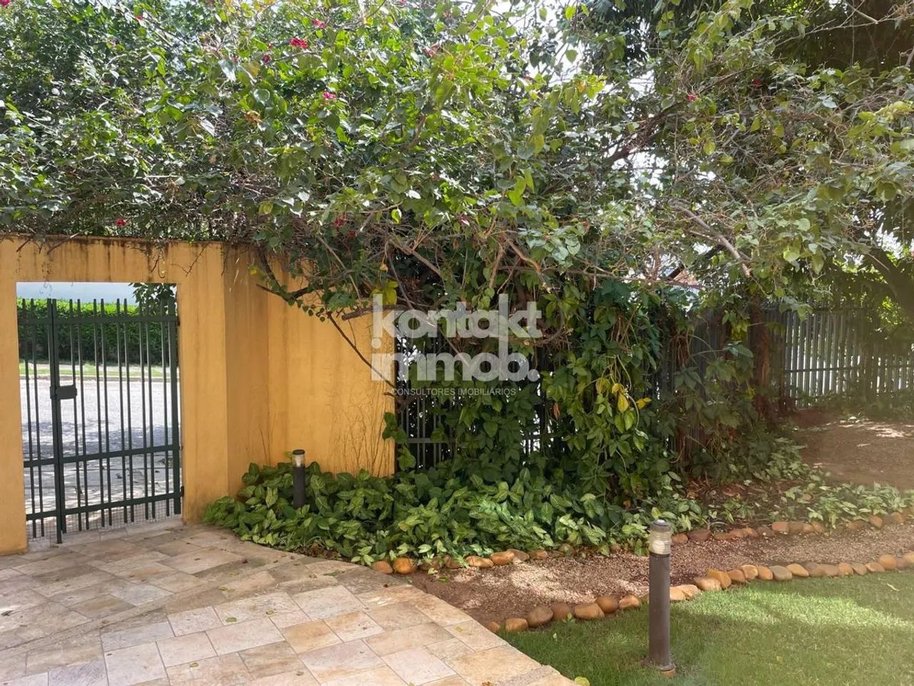 Casa, Jardim América - Sorocaba - Foto 2
