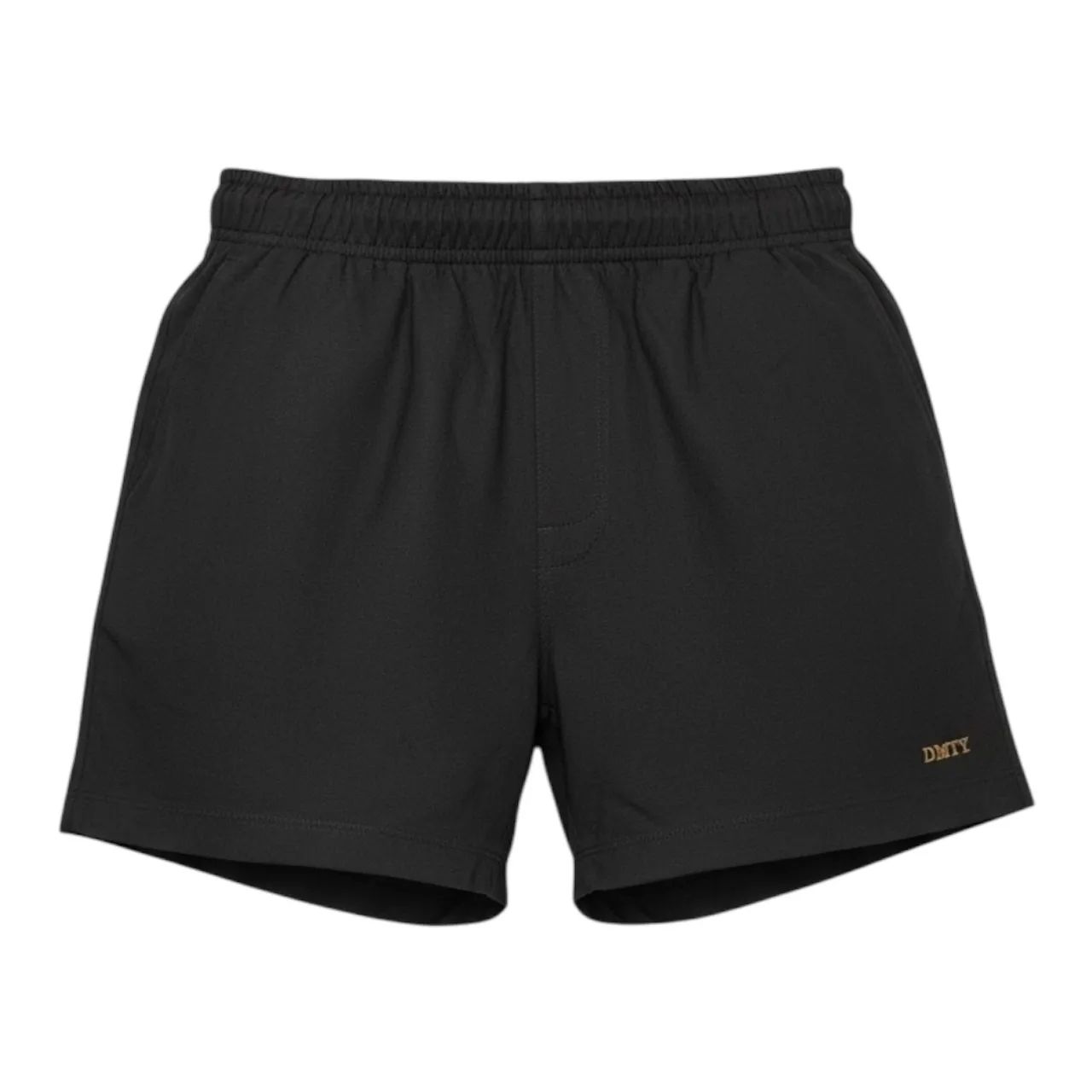 Short e Camisa linho atacado - Foto 2