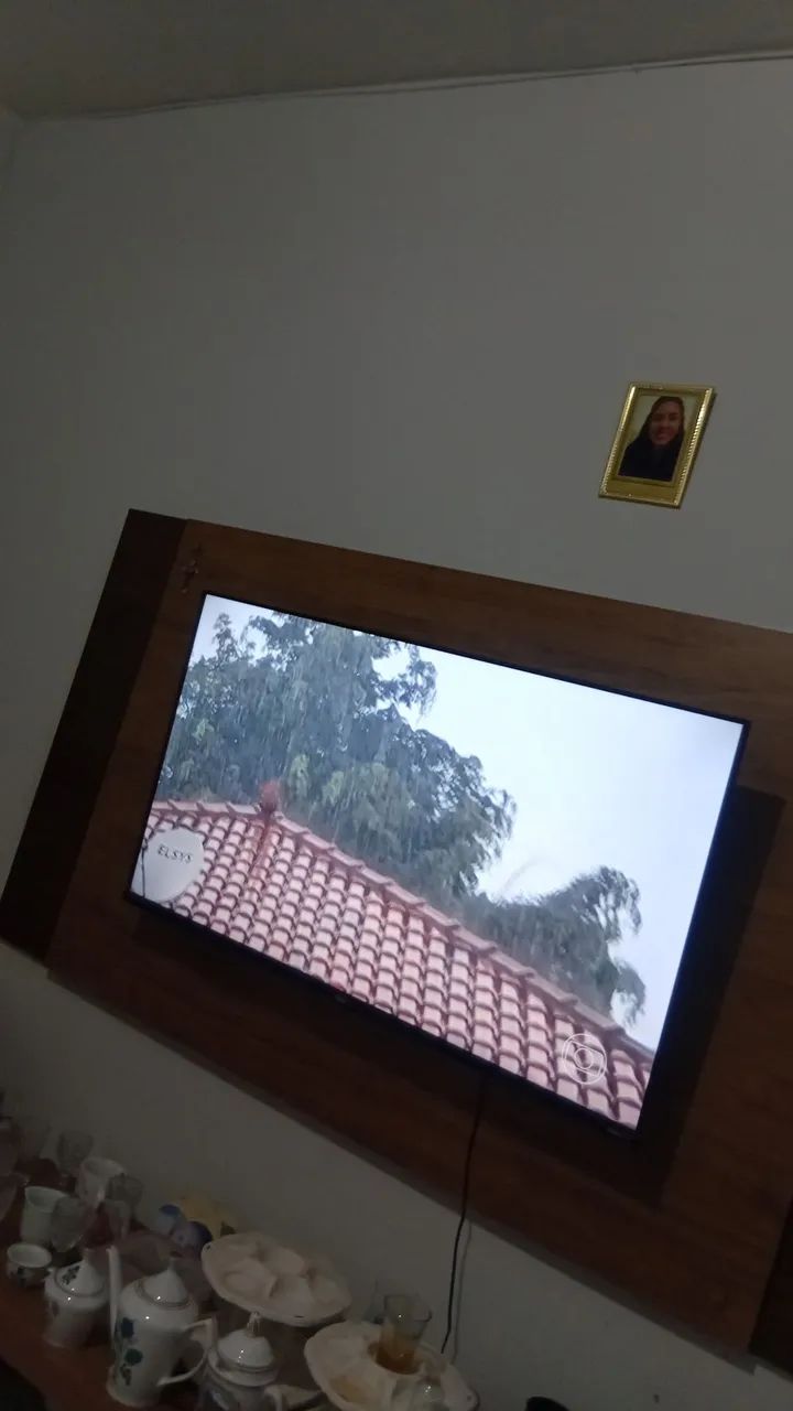 Tvs - Foto 3