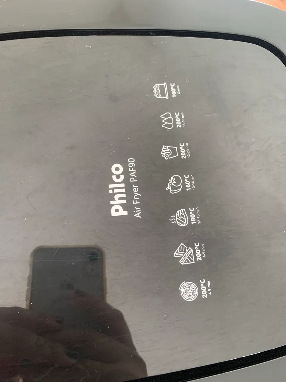 Vender erfray - Foto 5