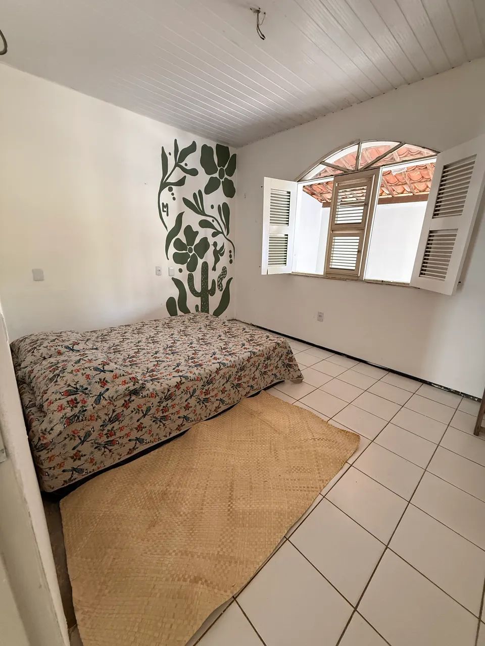 Casa de Praia na Taíba - Pesqueira(a mais central localização) - Foto 10