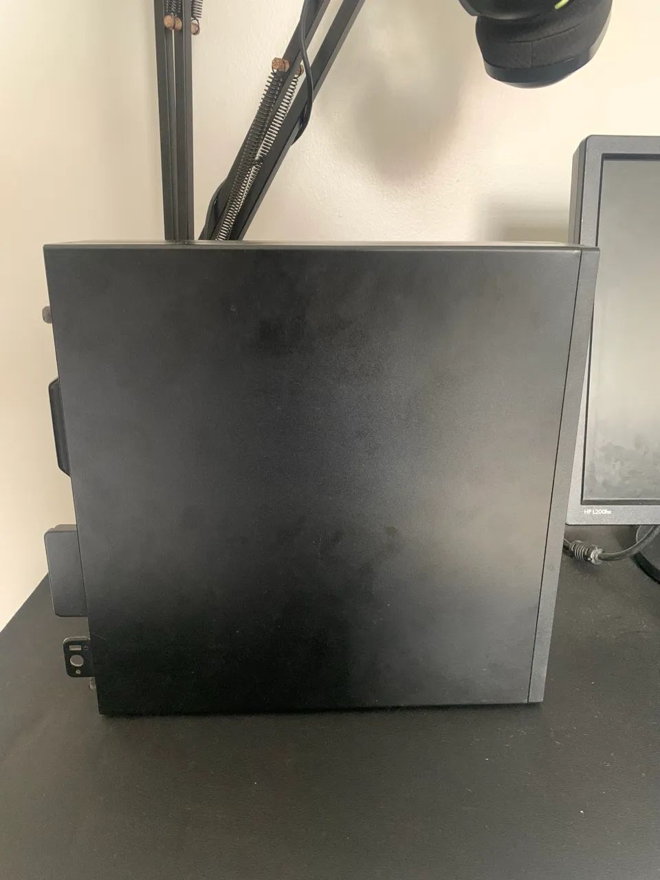 Dell Optiplex 3070 - Foto 2