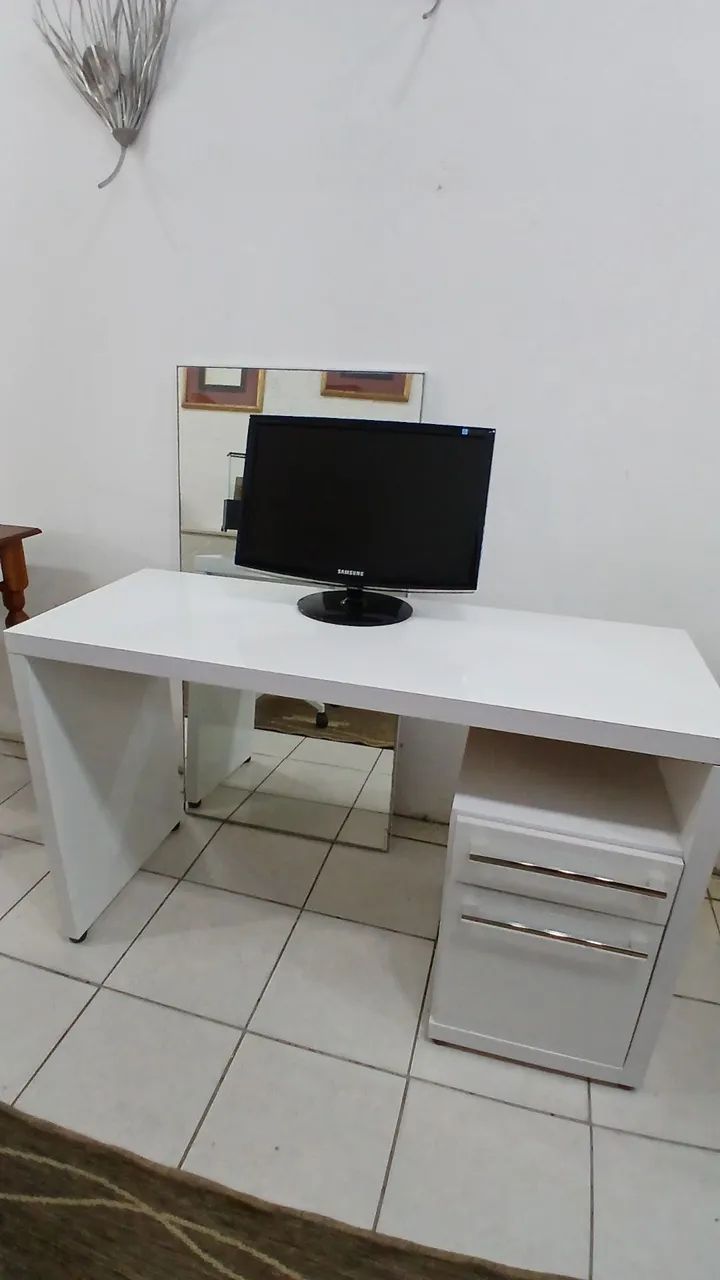 Escrivaninha 