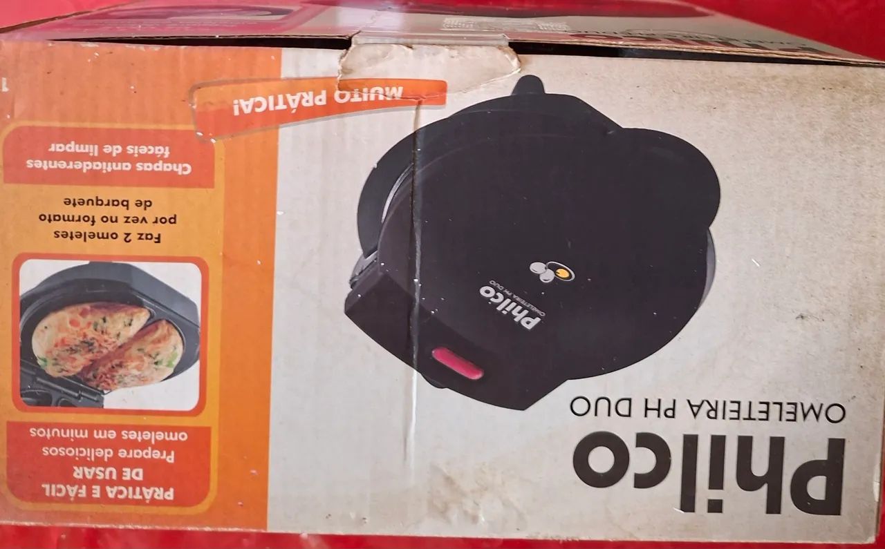 Vende-se  - Foto 2