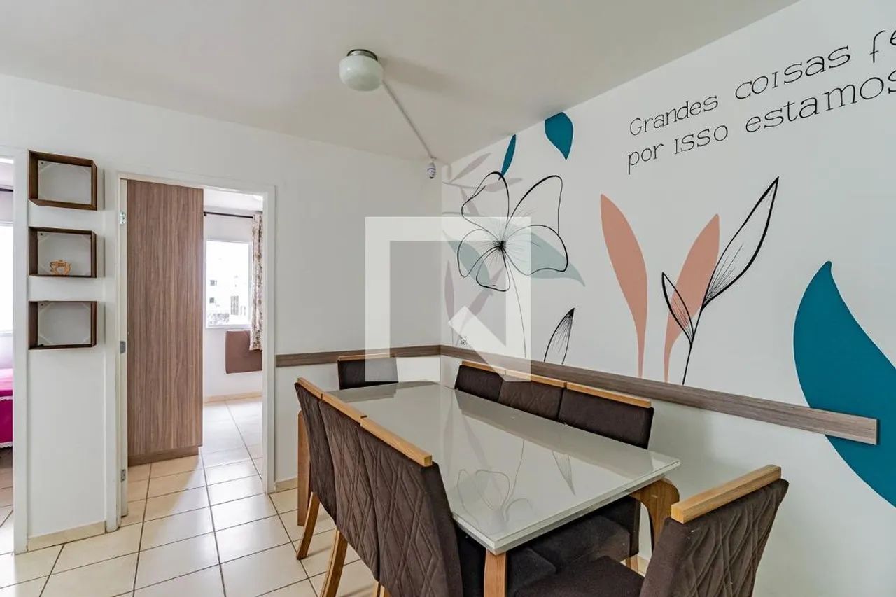 Apartamento à Venda - Sacomã, 2 Quartos, 48 m2 - Foto 2