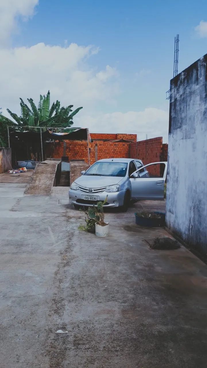 Galpão próximo ao Pátio Norte - Foto 3