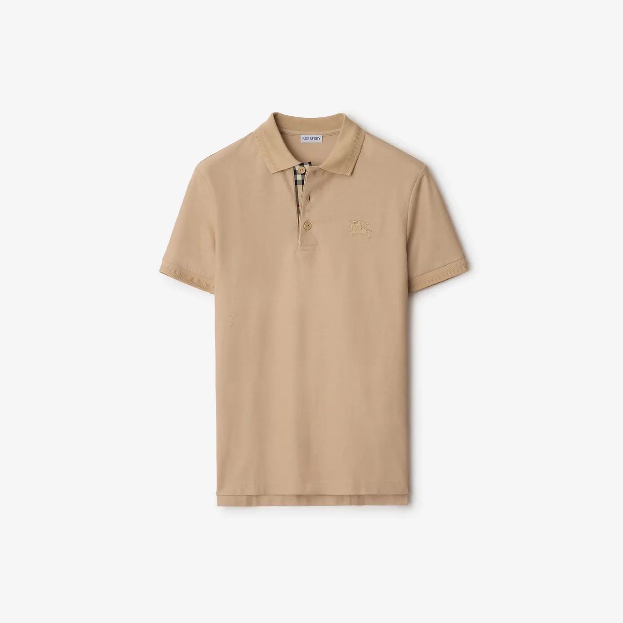 Polo Burberry original nova  - Foto 3