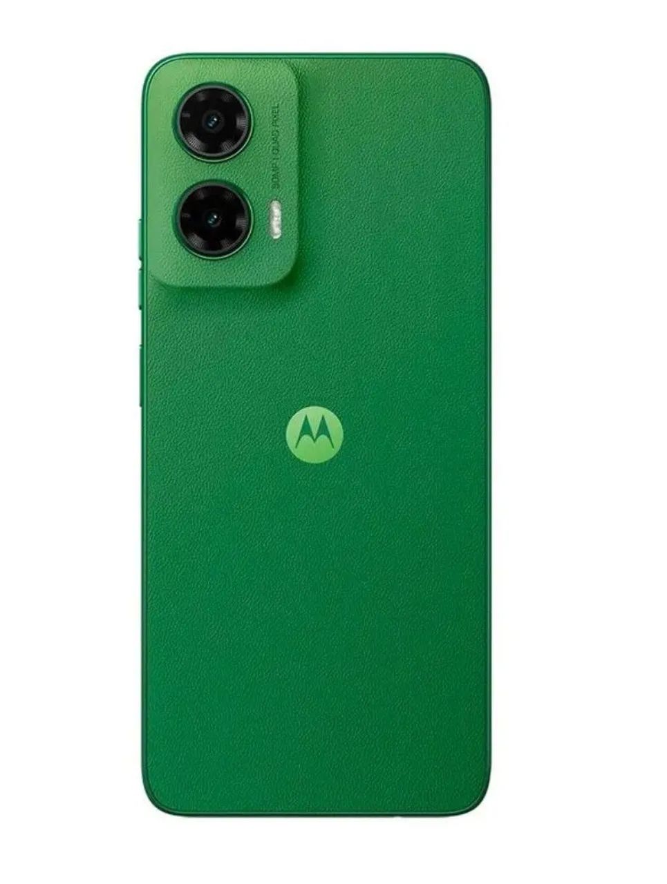 Celular ? pronto pra entregar celular novo .,..