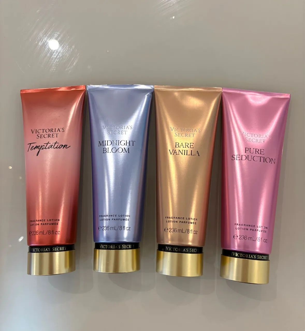 Body splash Victorias Secret - Foto 2
