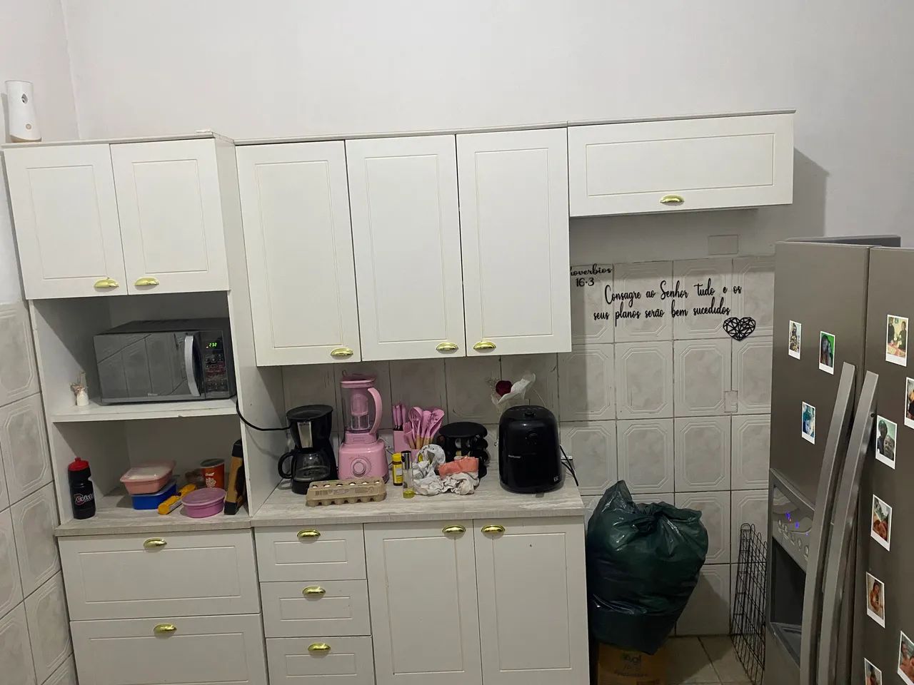 Cozinha Henn - Foto 3