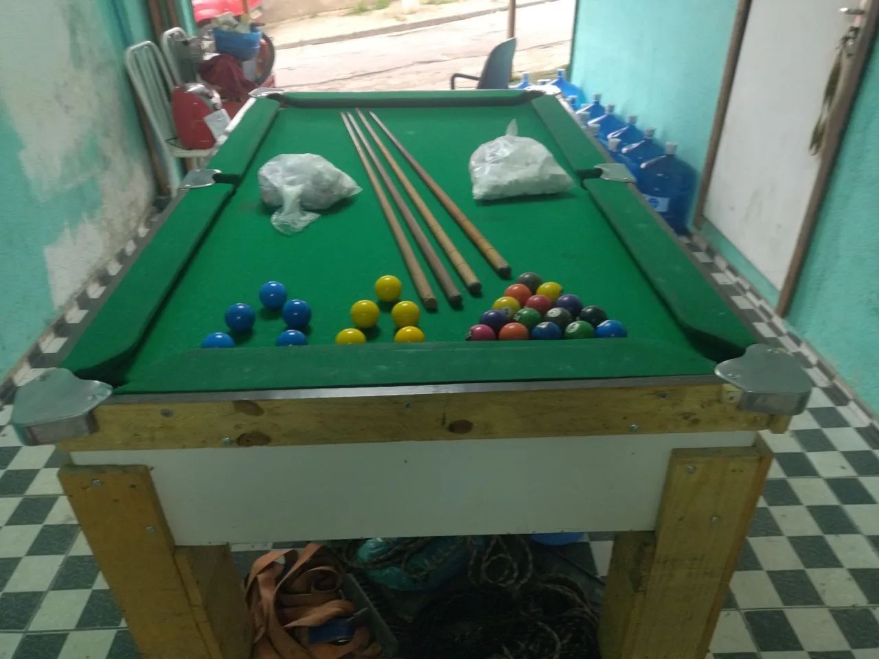 Vendo - Foto 2