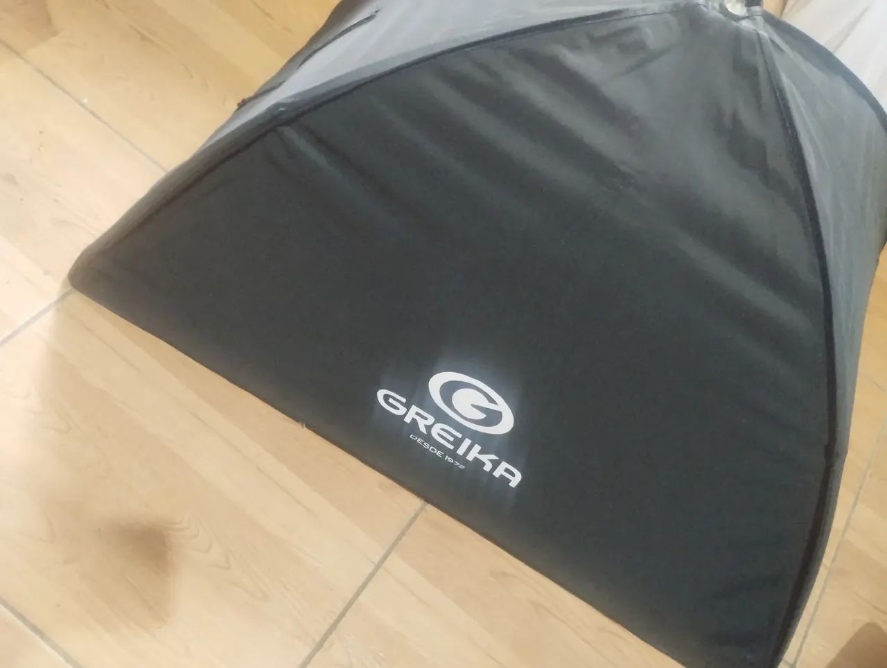 Soft box Greika 60 x 90 cm
