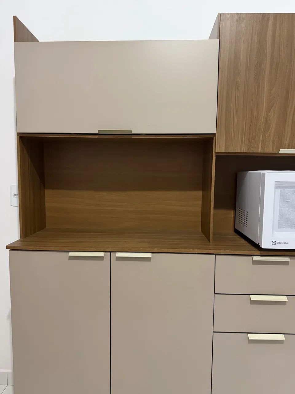 Armário de cozinha  - Foto 4