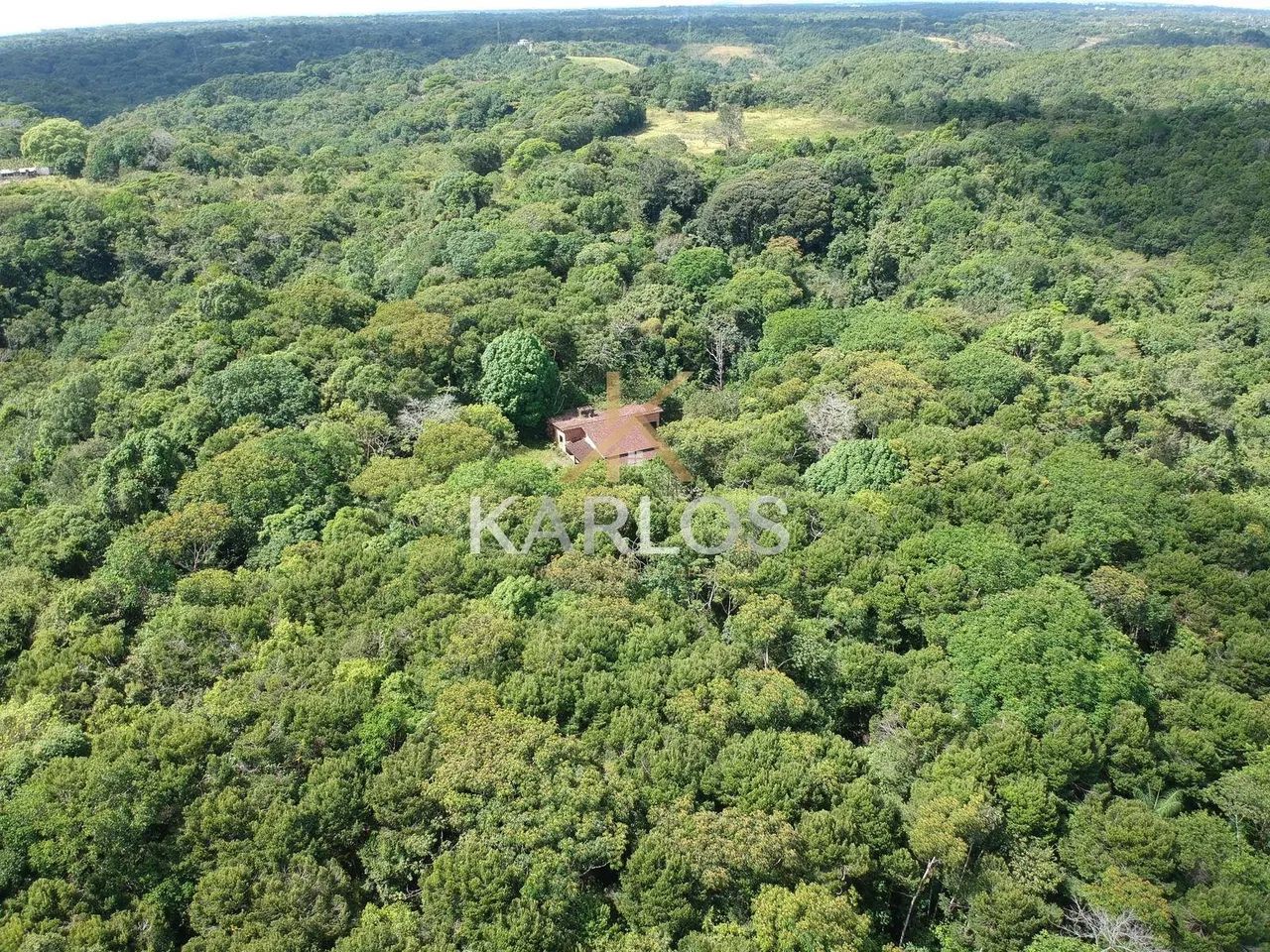 Chácara em Estrada da Muribeca - Paulista - Foto 2