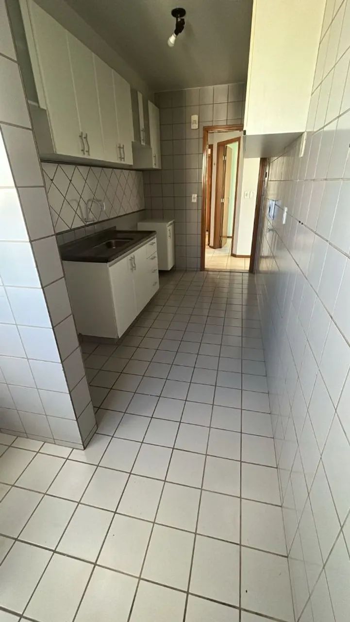 Residencial Agua Marinha  - Foto 4