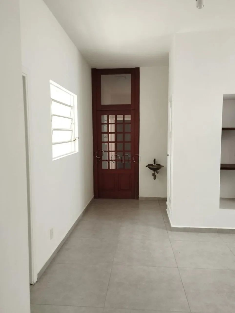 Casa para alugar em Campinas, Cambuí, com 3 quartos, com 330 m² - Foto 5