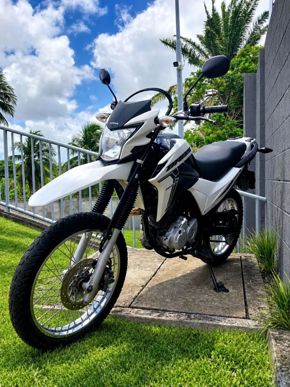Bros extra. 2022/2023 - Foto 3