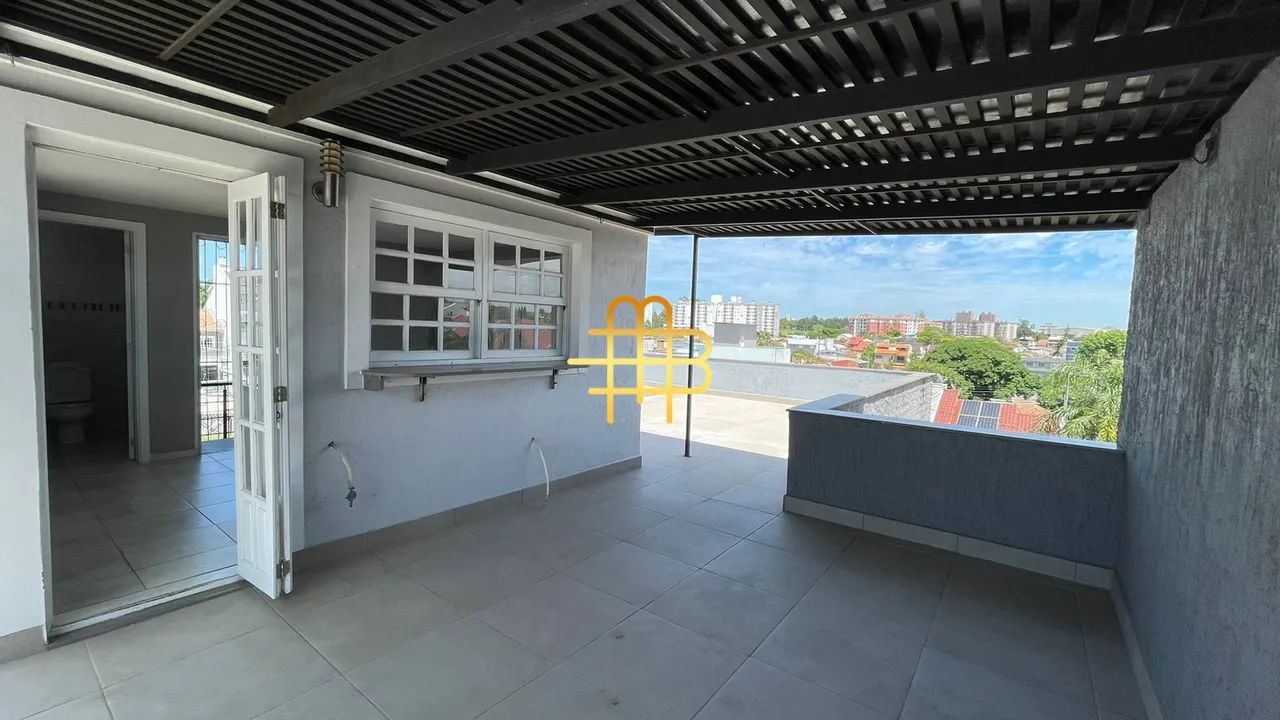 Casa à venda no bairro Sarandi - Porto Alegre/RS - Foto 9