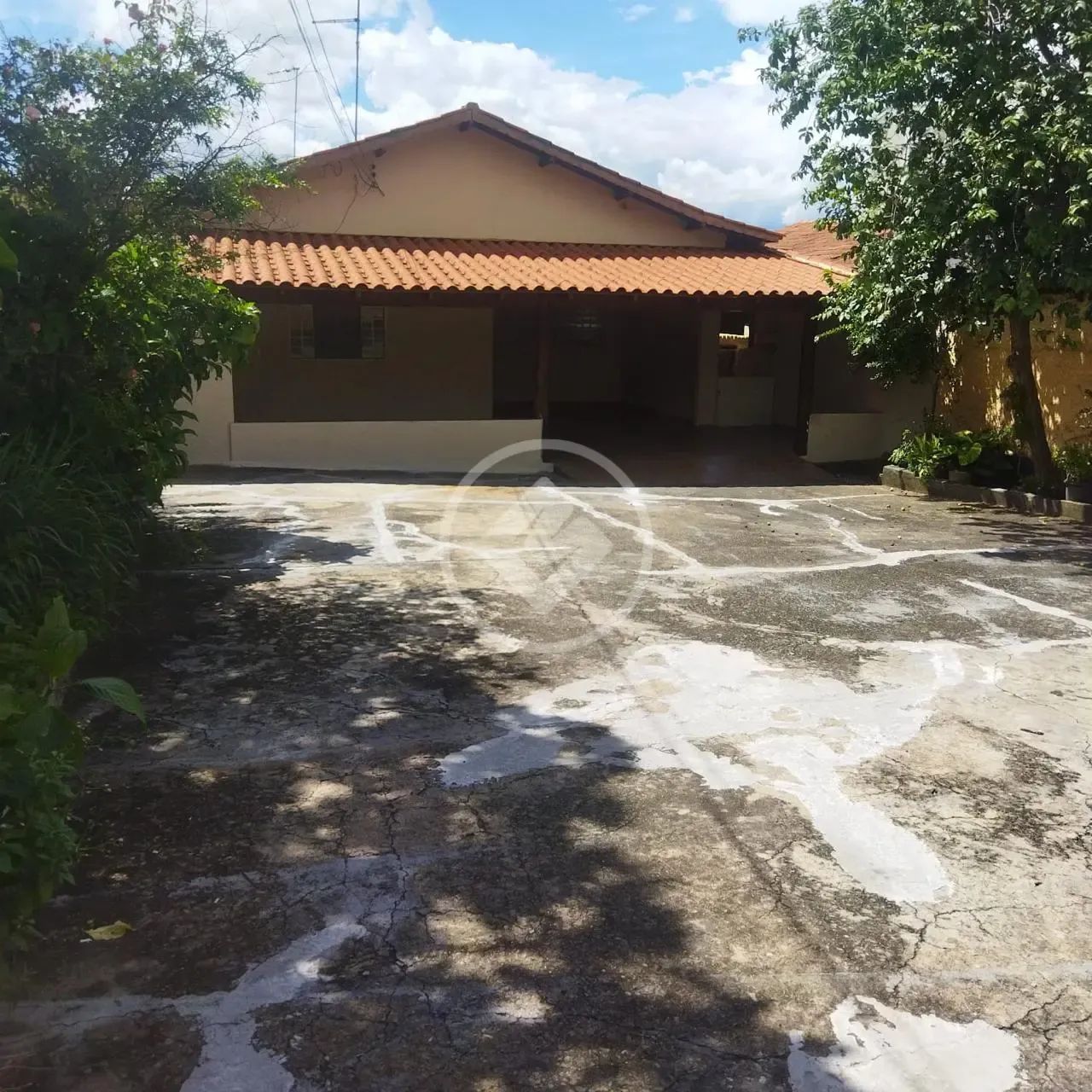 Casa Térrea 4 Quartos no Setor Morais codigo: 78668 - Foto 3