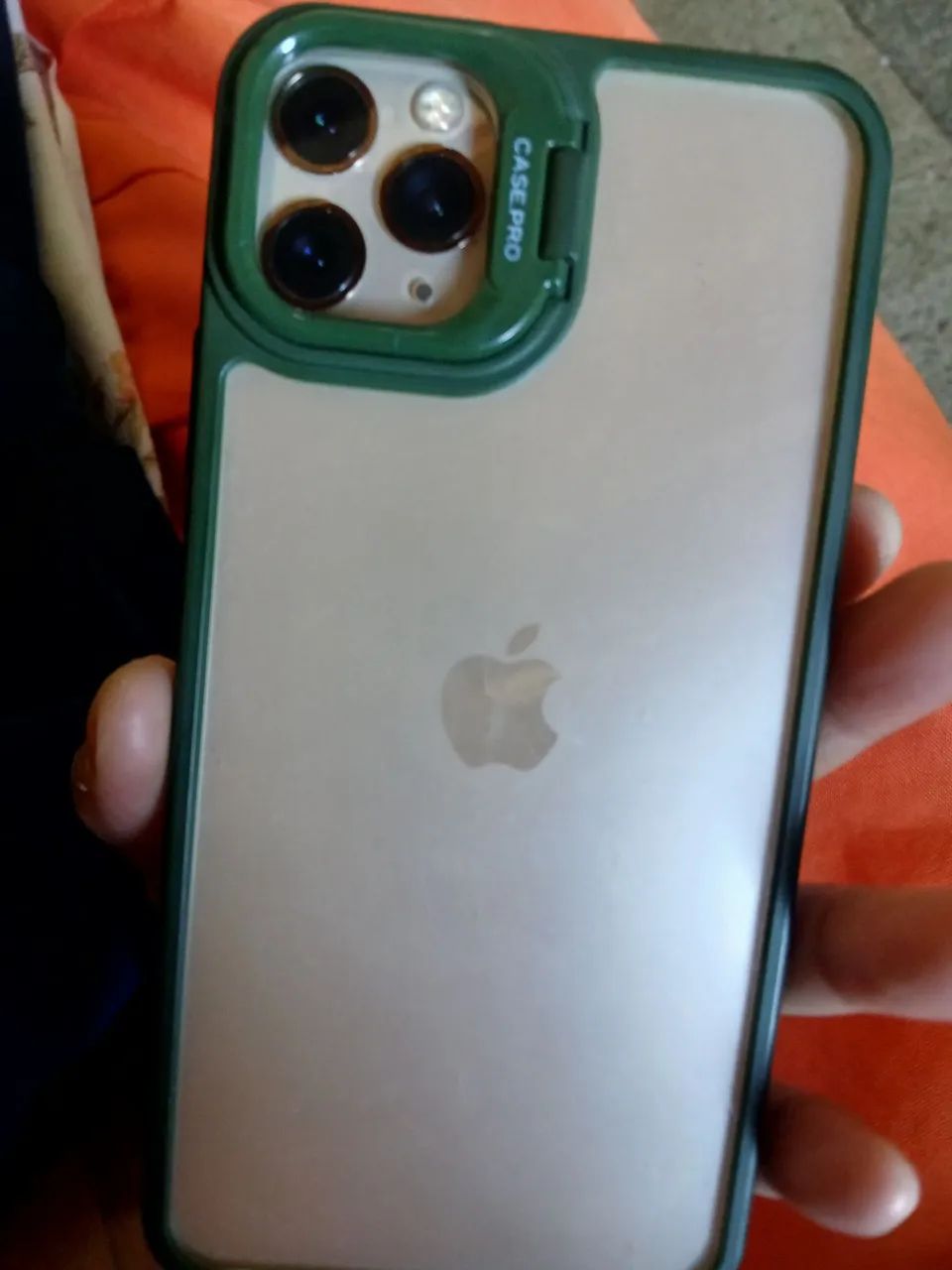 Um bom celular - Foto 3