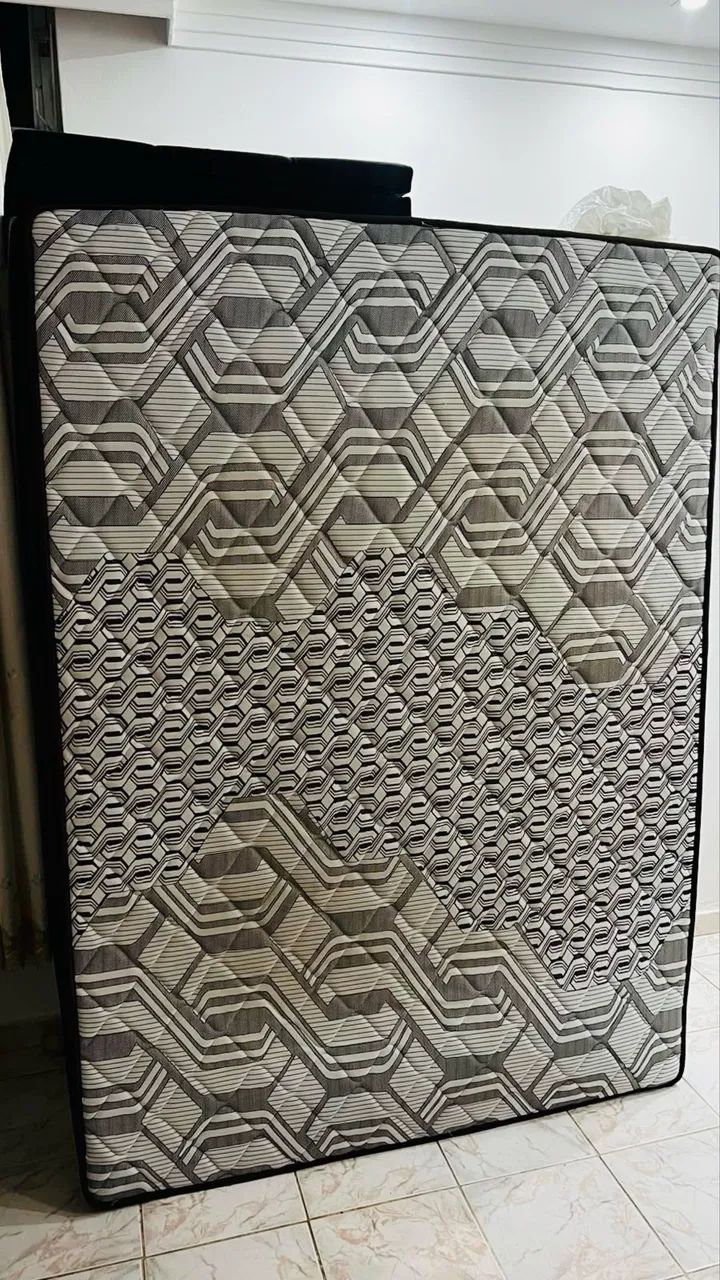 CONJUNTO CASAL  - Foto 3