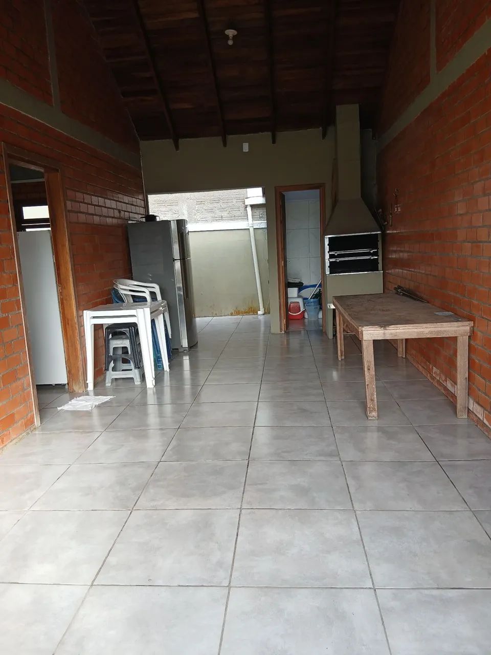 Aluguel temporada  - Foto 4