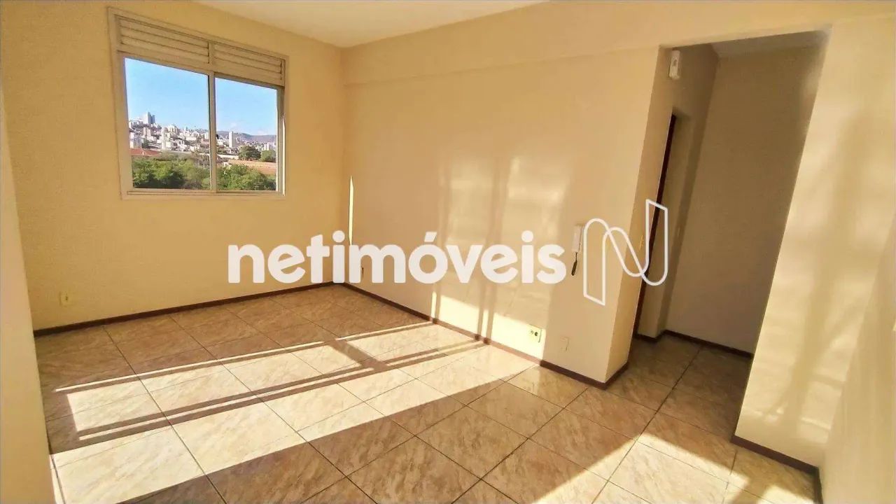 Venda Cobertura Coração Eucarístico Belo Horizonte - Foto 3