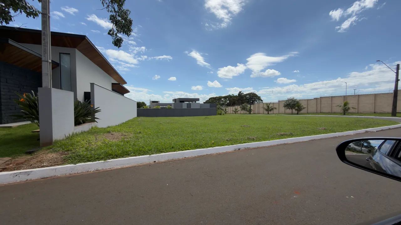 OPORTUNIDADE DIREITOS VILLAGIO DO ENGENHO - Foto 2