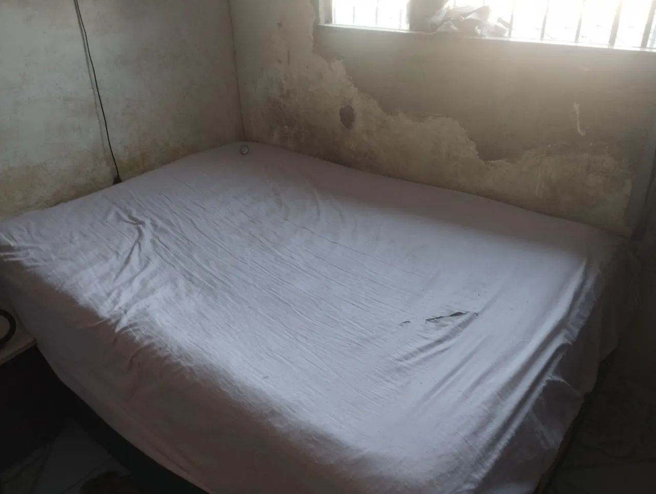 Cama de casal  - Foto 2