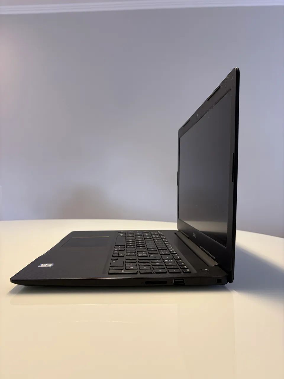 Dell Inspiron 13 3584 - Foto 5