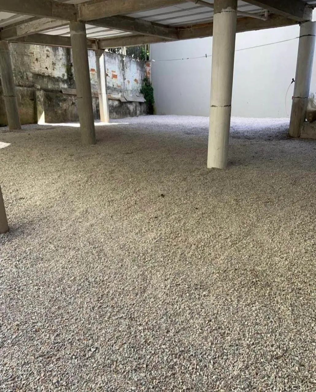 Espaço comercial pra depósitos ou distribuidoras  - Foto 2