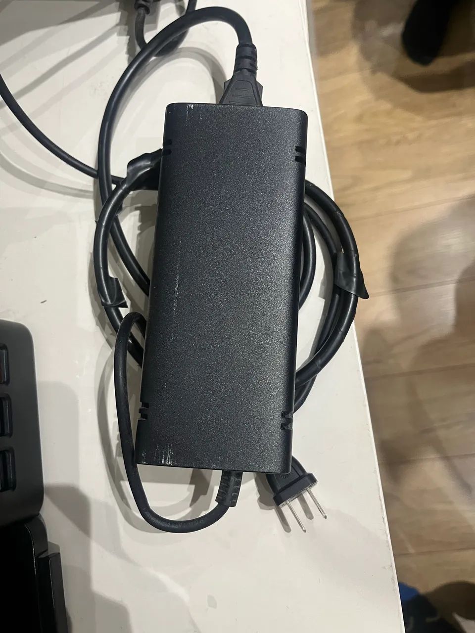Xbox 360 Slim - Foto 3