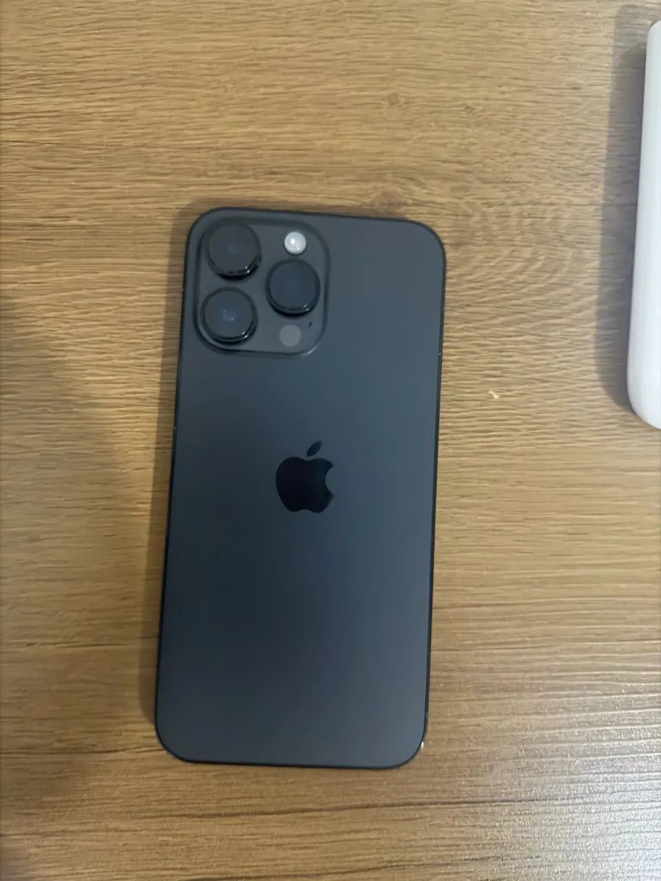 iPhone 14 Pro Max  - Foto 2