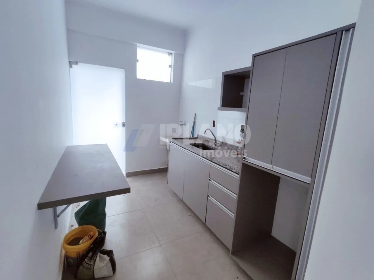Locação de Comercial / Sala na cidade de Ibaté - Foto 3
