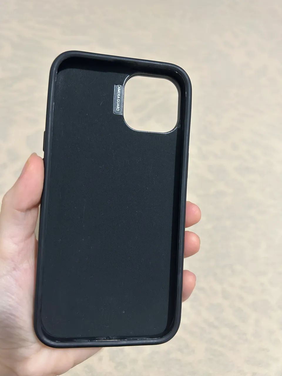 Capa de iPhone 13/14 Nova - Foto 3