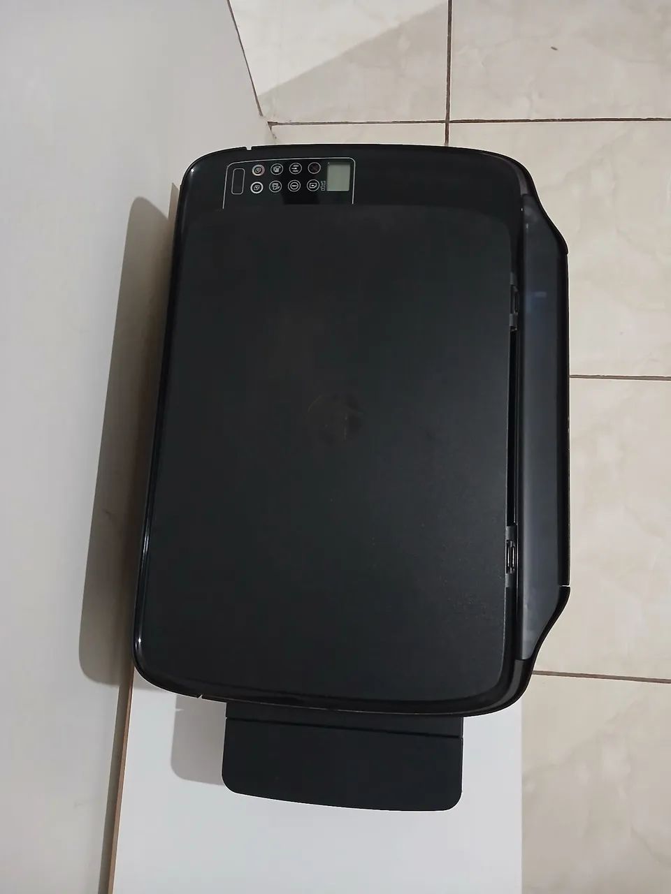 Vende-se Impressora HP - Foto 4