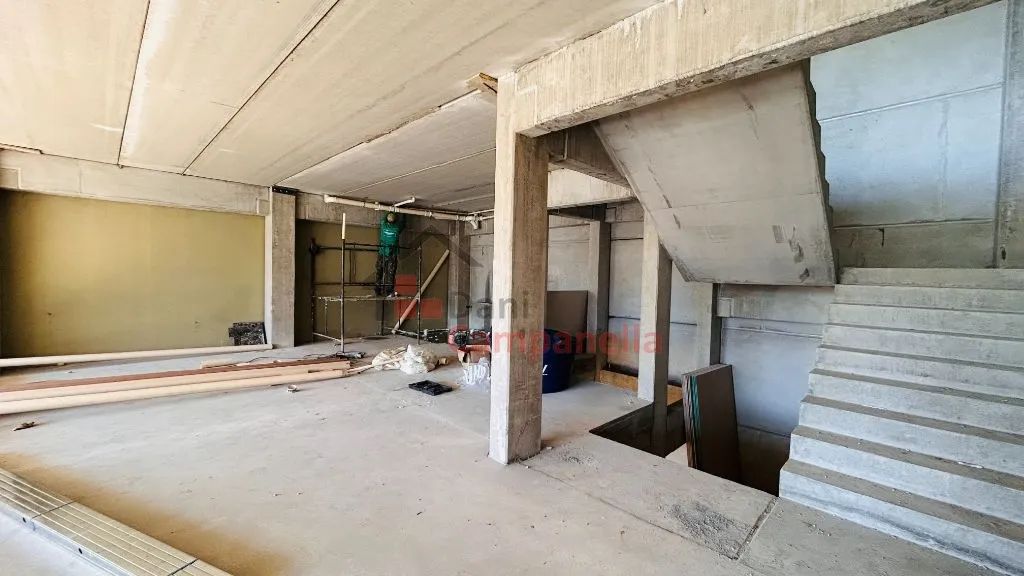 Ponto Comercial para Alugar no Centro de Pouso Alegre - Foto 4
