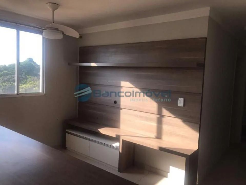 Apartamento com 2 dormitórios, 60 m² - venda por R$ 375.000,00 ou aluguel por R$ 2.600,00 