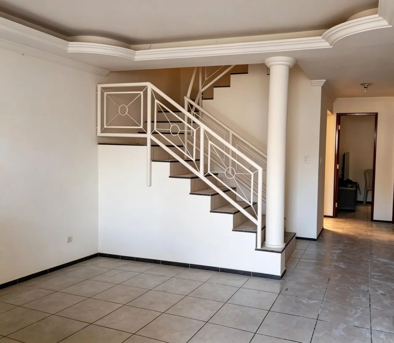 Casa em Cidade dos Funcionários - Fortaleza - Foto 5