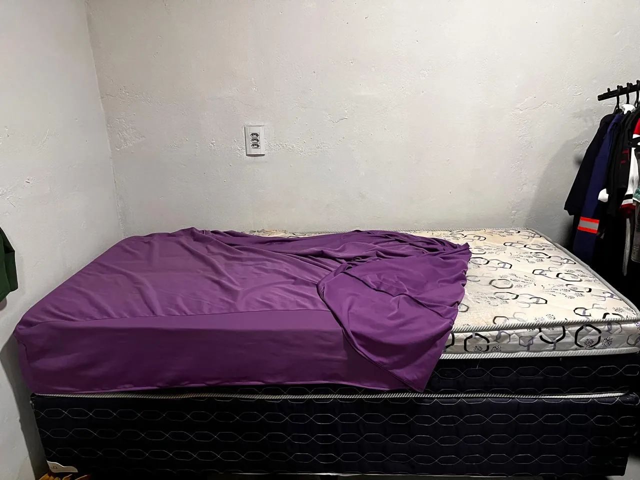 Vendo ou troco - Foto 2