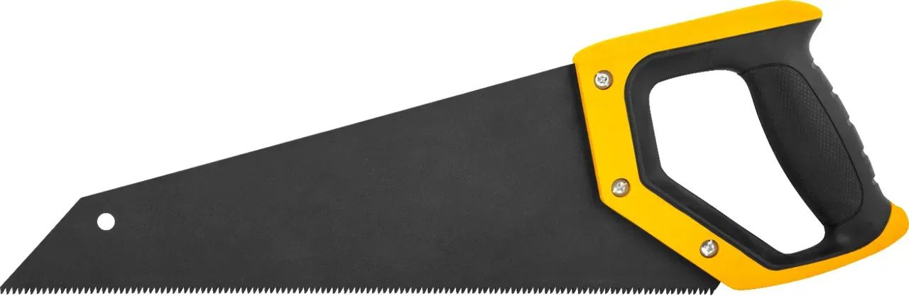 Serrote para drywall 14", VONDER