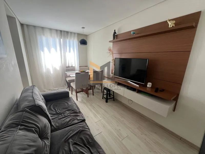 Apartamento VOTORANTIM - SP - Foto 4