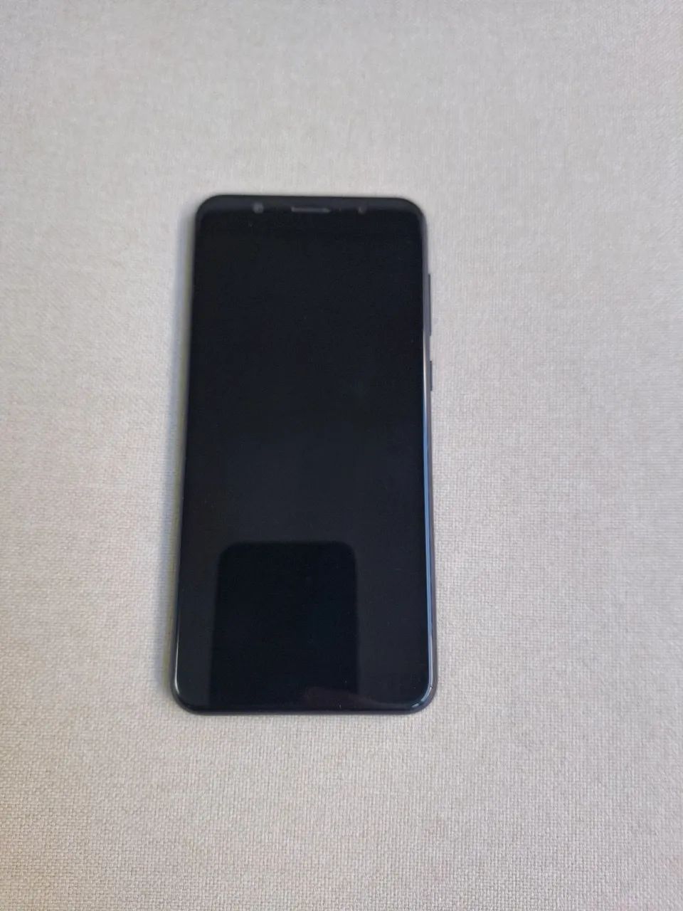 Smartphone ASUS Zenfone Max Pro - Foto 3