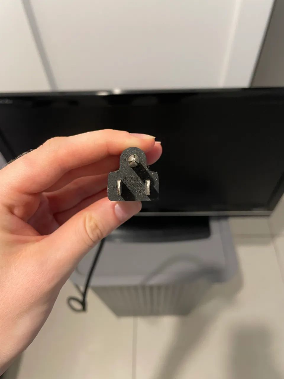 Monitor AOC  - Foto 5