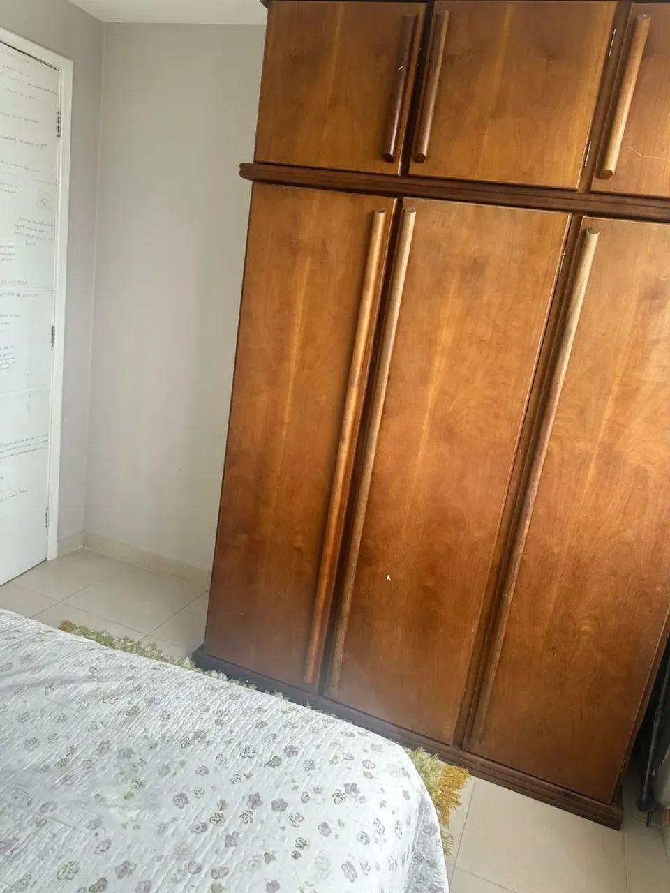 Magnífica cobertura duplex , centro de Itaborai - Foto 4