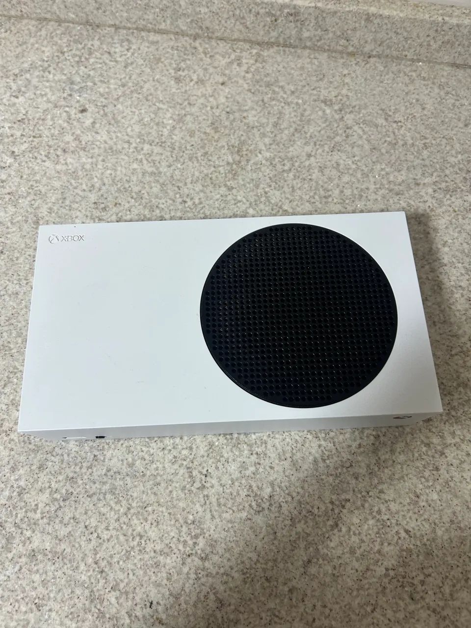 Xbox series S  - Foto 4