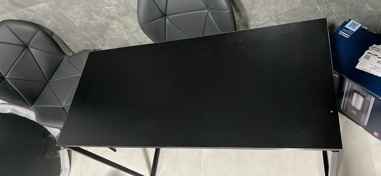 Mesa multiuso - Foto 2